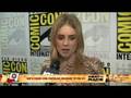  - MovieZen Video
