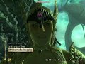 Oblivion Shivering Isles Addon first impressions