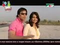 Ami Ondho Hote Chai.wmv