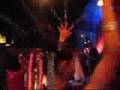 The Chatwal Wedding in India - Part 1 of 4