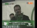 Dialettica