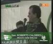 Dialettica