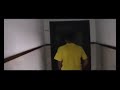 Spot de la afici�n: Candidato 10
