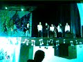 Concert \ Concert \