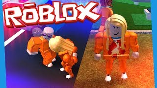 Roblox The Naughty Boys Minecraftvideos Tv