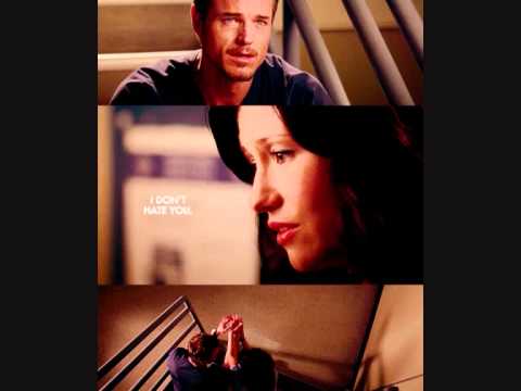 Chyler Leigh