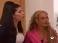 La fea mas bella episode 1 part 2
