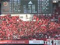 Washington GOAL - 2006-J#5 [URADOU]