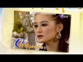 北极星的眼泪-张棟樑(微笑Pasta Picture slideshow)