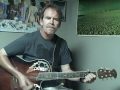 Alan Brewis - There's Always Something