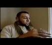 The Brothahood Documentary 'Halal Mate'