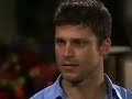 Without You-General Hospital\