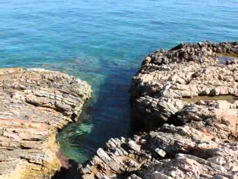 solta - A hidden gem of the Adriatic...Island Šolta.