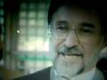 Top Iranian reformer Khattami to challenge Ahmadinejad,