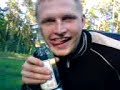 urodziny od seby urodziny od seby