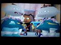 Rugrats - Studio Tour [U] [PSXPSP]