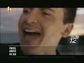 Fonseca - El Arroyito