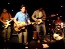 PIKE at the Prince Albert 2