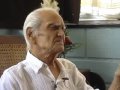Рамеш Балсекар «О гневе»
