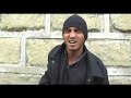 RAP GASY RAP GASY