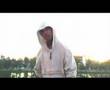 RAP GASY