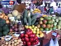 Liberty TV - L\