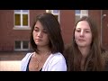 Zusammenfassung: Organspende macht Schule