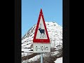 Norvegia