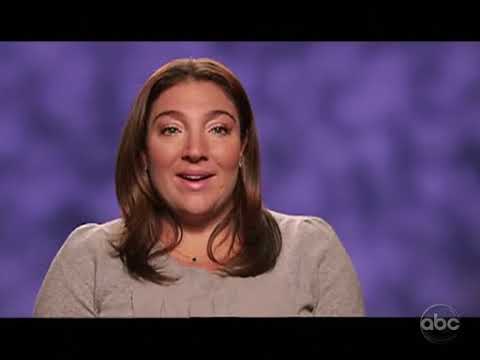 Supernanny Season 7 Episode 10 The Potter Family