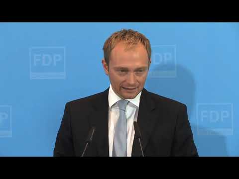 Video anschauen