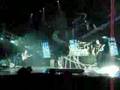 MUSE-live-in-Moscow-