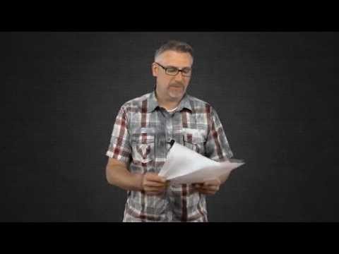 how to obtain rcmp reliability status