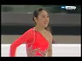 yukari-nakano-2008-worlds-lp.html