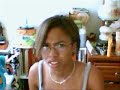 ???????: 0? - Being Discouraged
