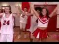 videos de Madtv High School musical