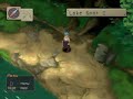 Breath of Fire IV - (Fishing Spot) Lake Spot 2