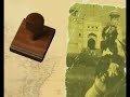 Travel Pakistan with Ontime Travel