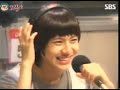 SHINee Taemin cry!!! SHINee Taemin cry!!!