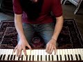 Macross Frontier - Aimo ~ Tori no Hito