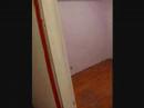 Remodelng