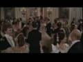 Madame Bovary