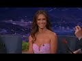 jennifer love hewitt discusses the fine art of asking for a 