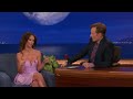 jennifer love hewitt discusses the fine art of asking for a 