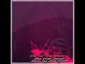 David vendetta Be The Best (Feat. Audrey Valorzi) 2008
