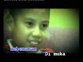 Di Pondok Kecil
