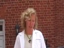 Dr. Flowers On Single Payer HC