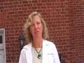 Dr. Flowers On Single Payer HC