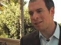 eMusic - David Pakman - Down with DRM eMusic - David Pakman - Down with DRM