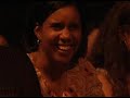 Earthquake - About Got Damn Time 2/6
