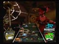 Smooth Criminal - Alien Ant Farm Smooth Criminal - Alien Ant Farm